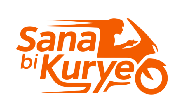 Sana Bi Kurye